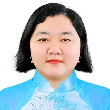Phó Giám đốc